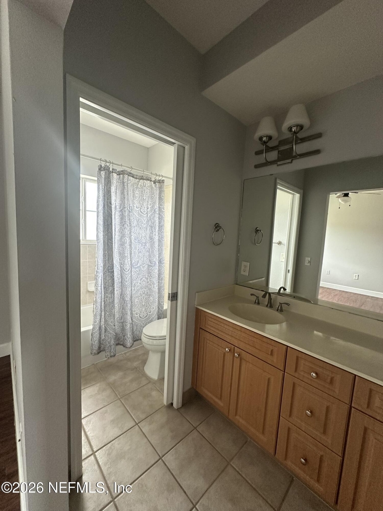 9745 Touchton Road - Photo 13