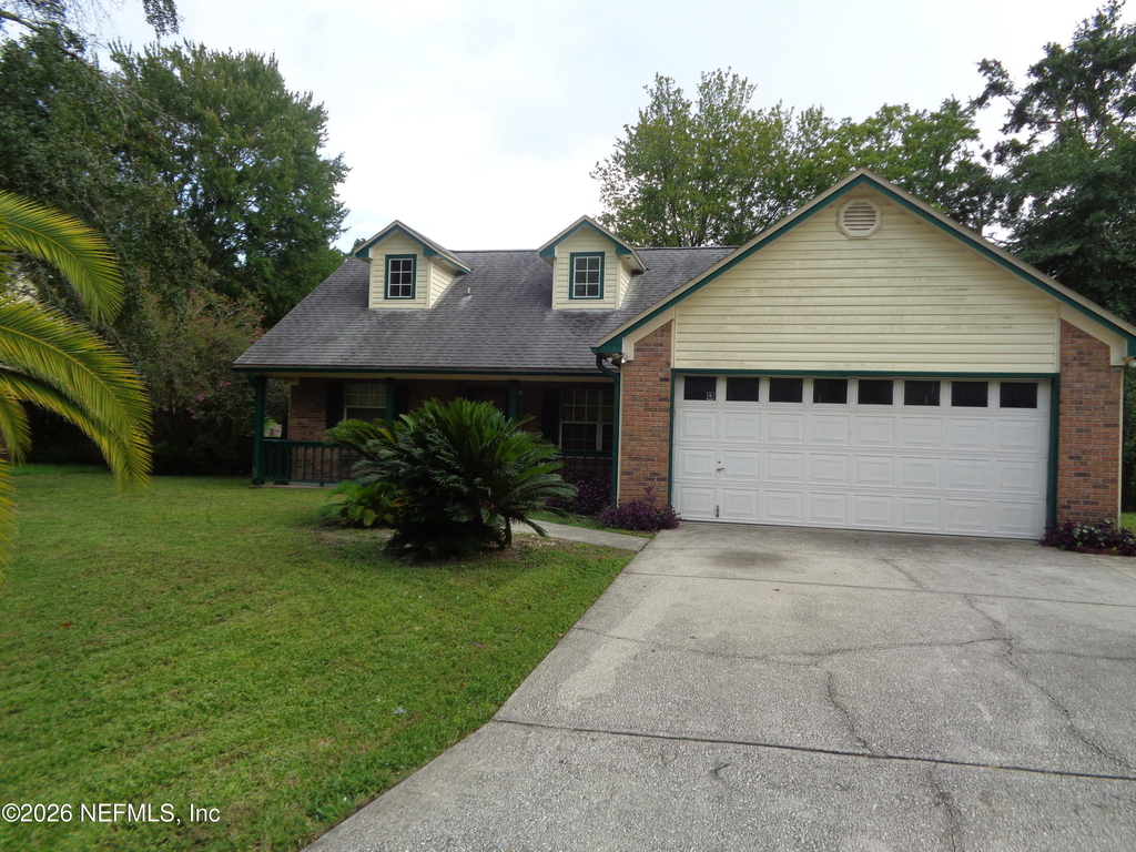 8464 Three Creeks Boulevard - Photo 0