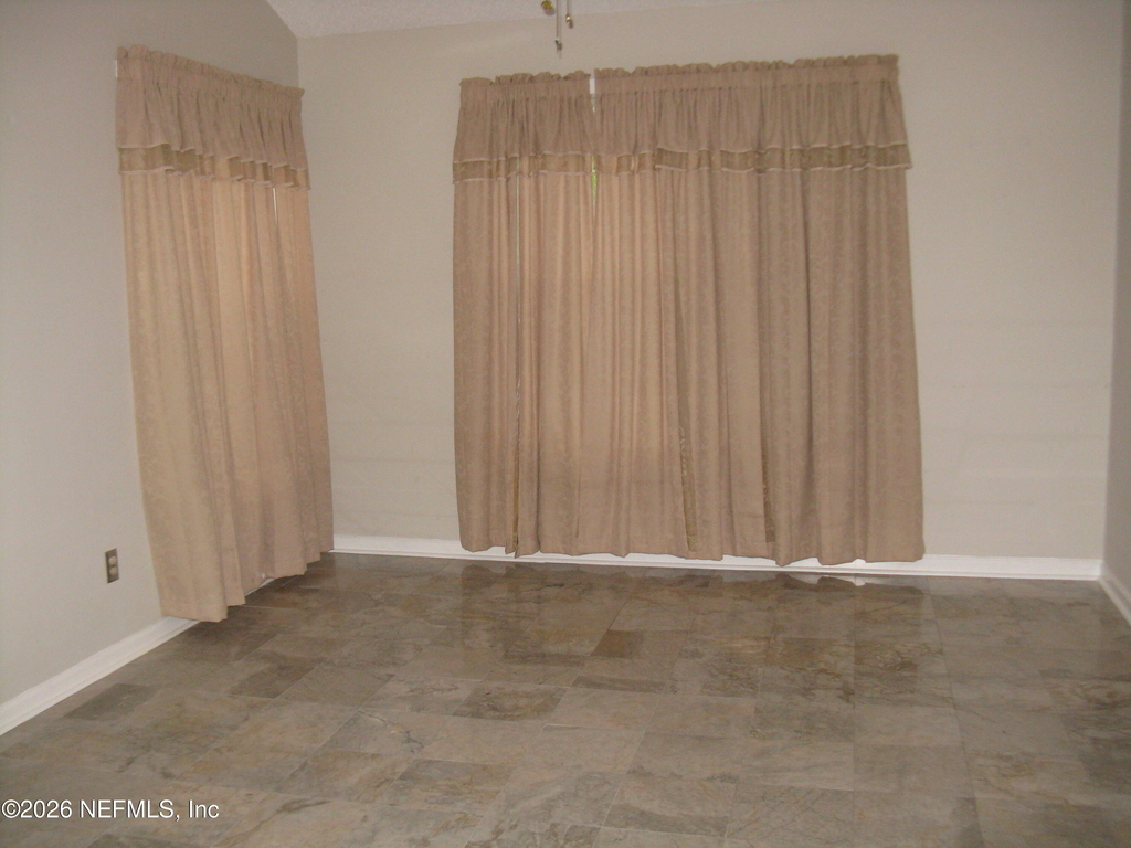 8464 Three Creeks Boulevard - Photo 1