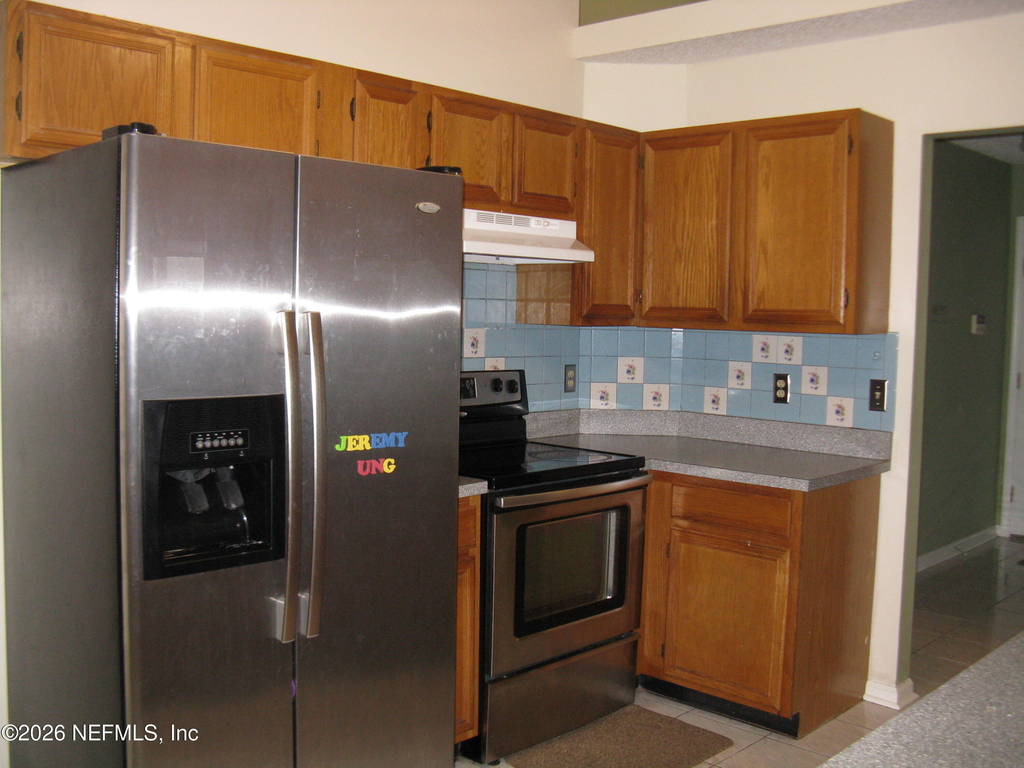 8464 Three Creeks Boulevard - Photo 4