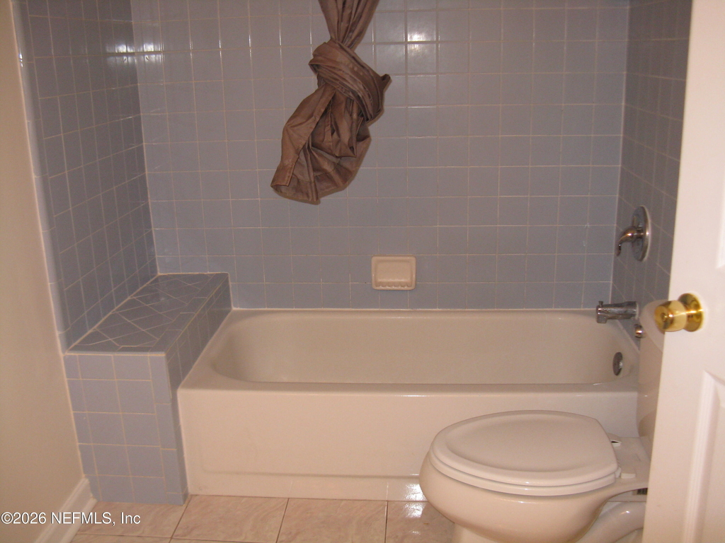 8464 Three Creeks Boulevard - Photo 2