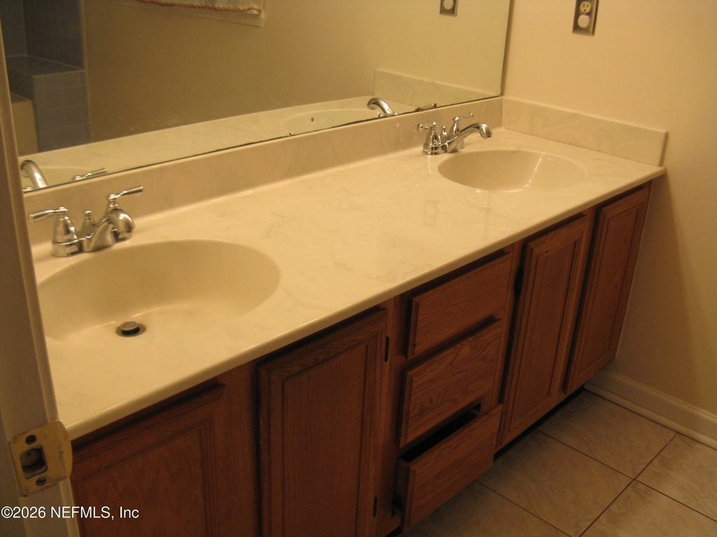 8464 Three Creeks Boulevard - Photo 3