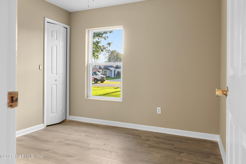 14 Empire Lane - Photo 7