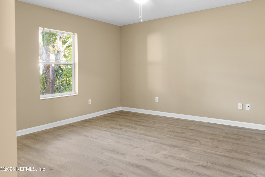 14 Empire Lane - Photo 10