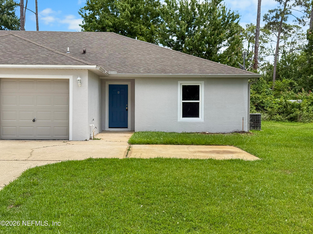 14 Empire Lane - Photo 0
