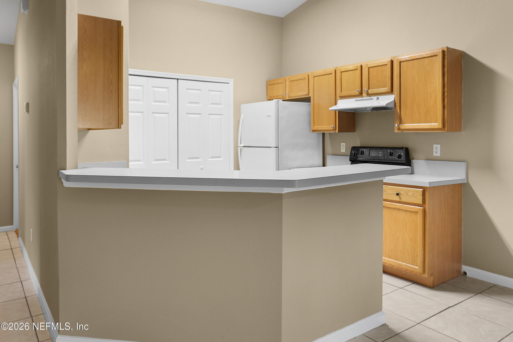 14 Empire Lane - Photo 4