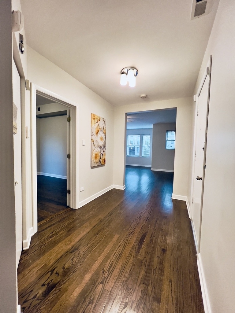 4619 S Michigan Avenue - Photo 10