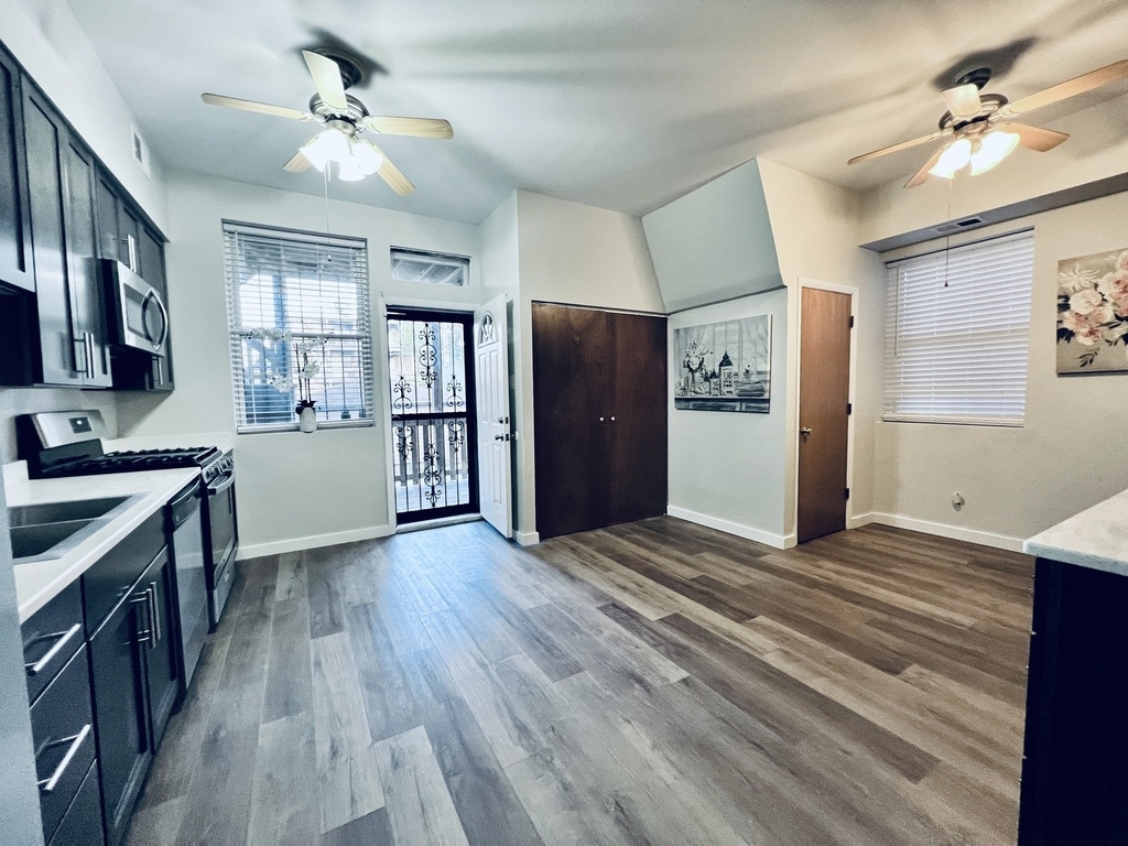 4619 S Michigan Avenue - Photo 18