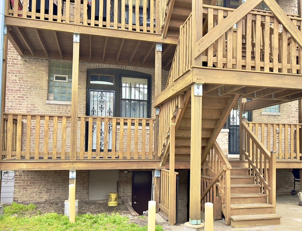4619 S Michigan Avenue - Photo 21