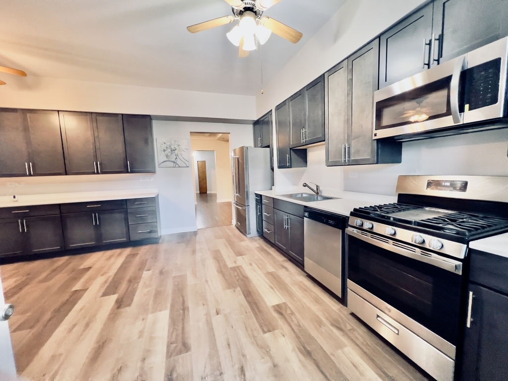 4619 S Michigan Avenue - Photo 20