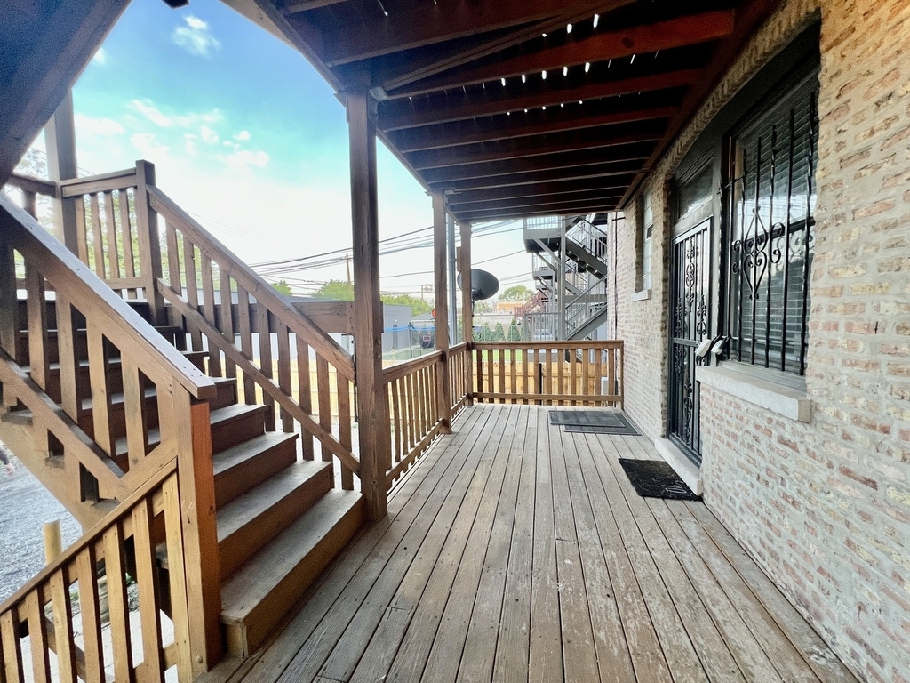 4619 S Michigan Avenue - Photo 22