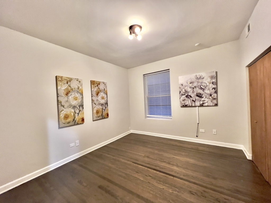 4619 S Michigan Avenue - Photo 7