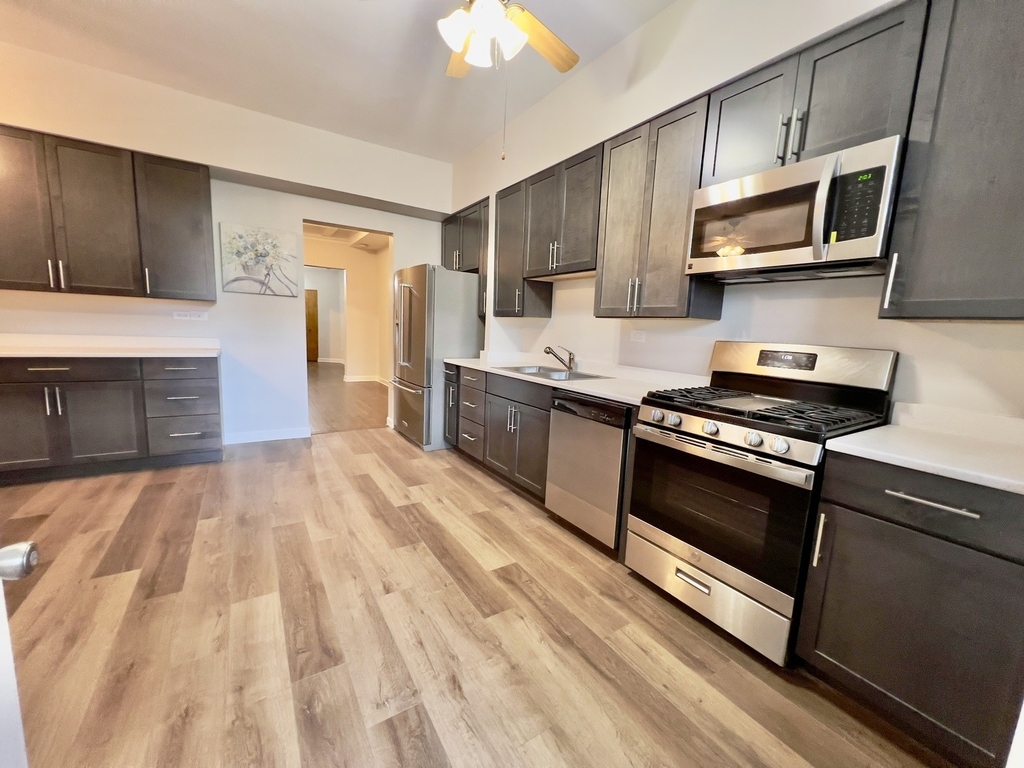 4619 S Michigan Avenue - Photo 19