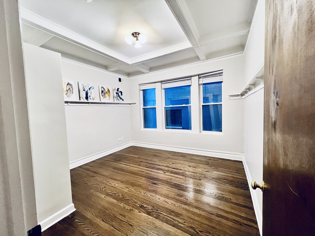 4619 S Michigan Avenue - Photo 6