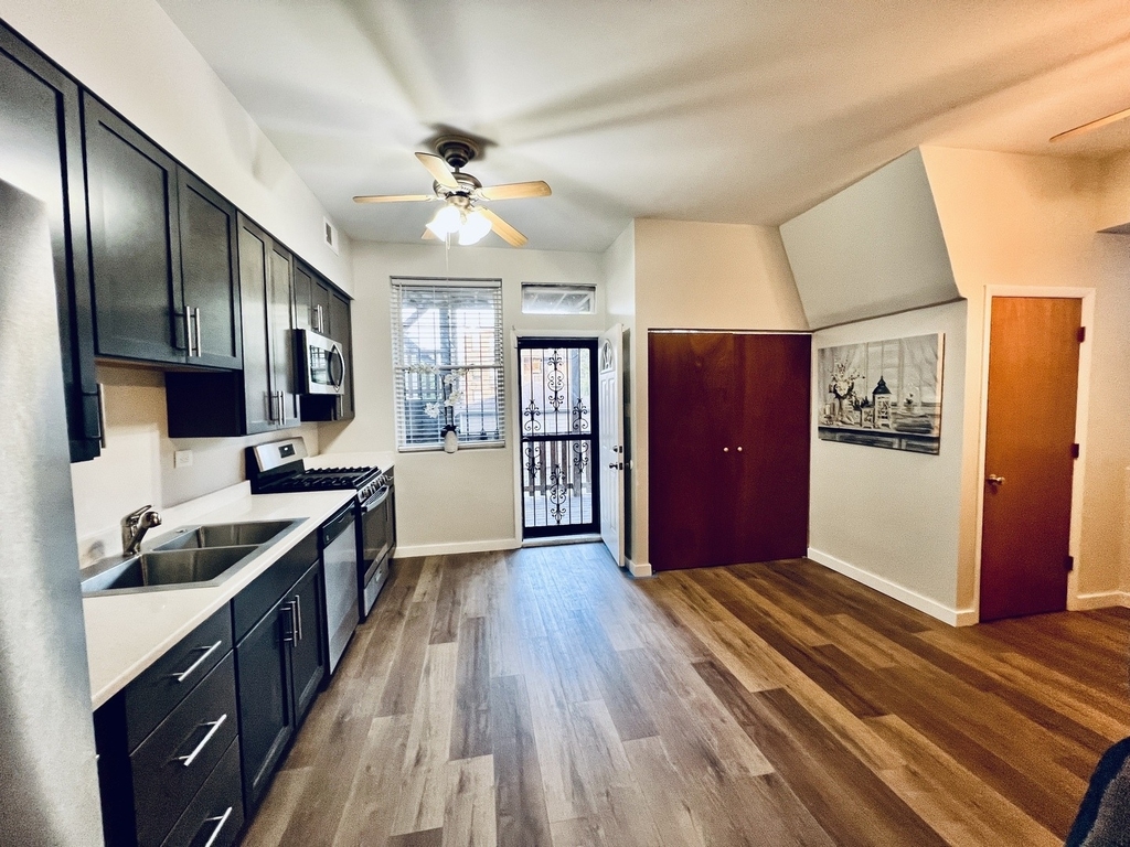4619 S Michigan Avenue - Photo 15