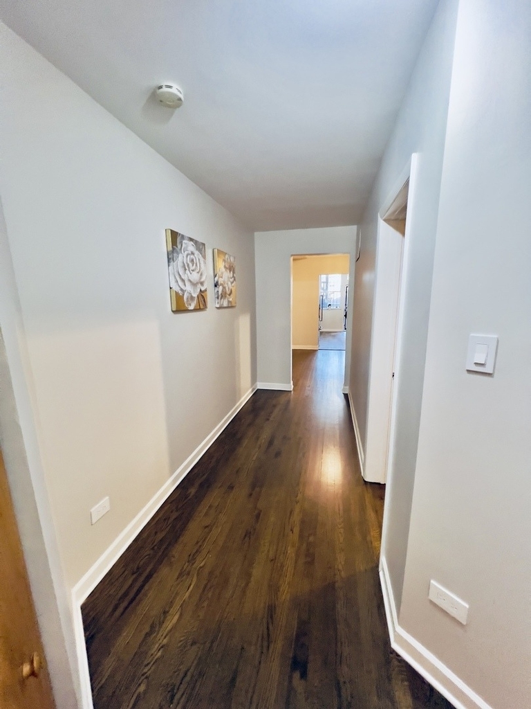 4619 S Michigan Avenue - Photo 4