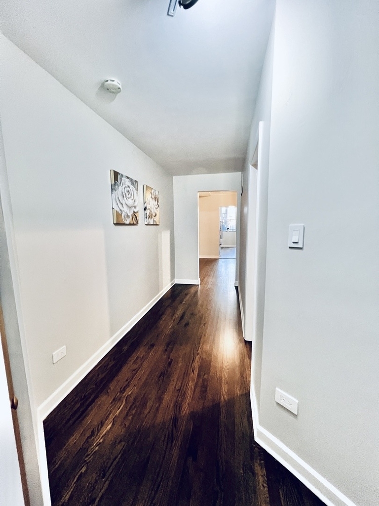 4619 S Michigan Avenue - Photo 13