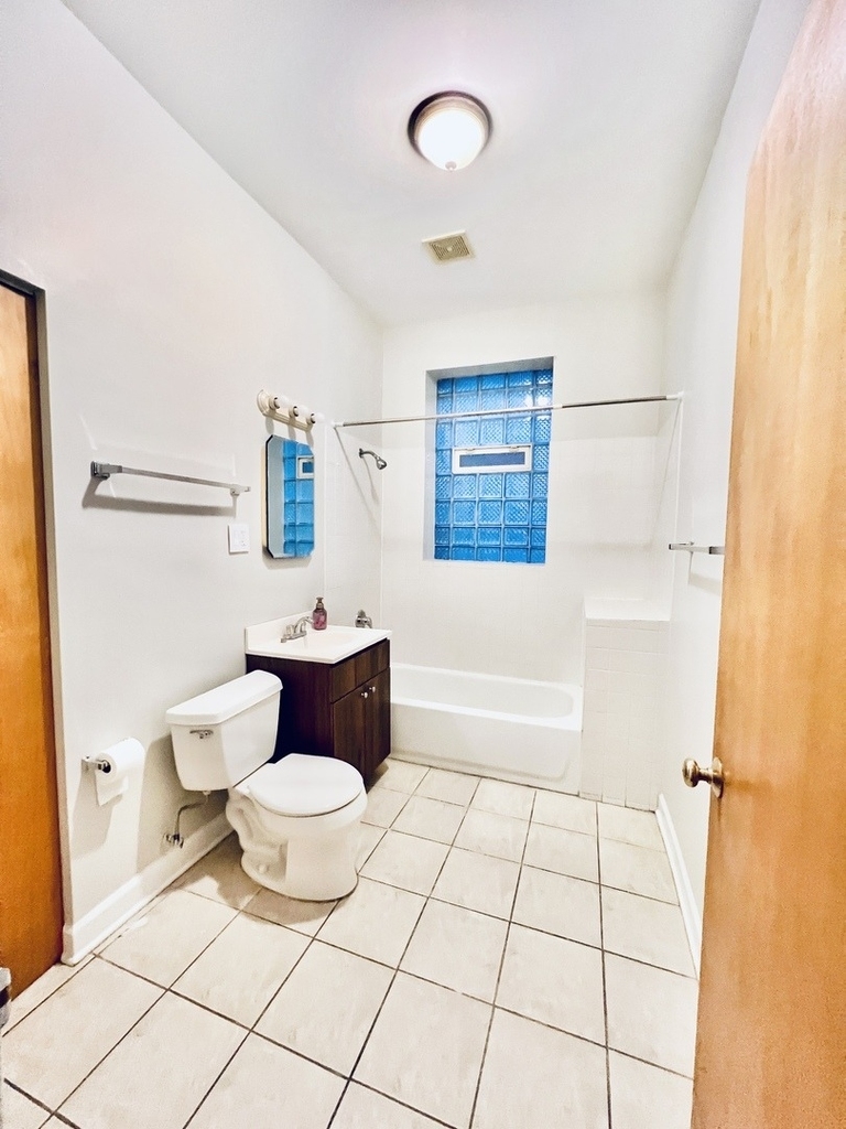 4619 S Michigan Avenue - Photo 12