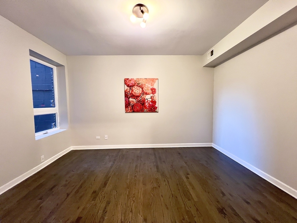 4619 S Michigan Avenue - Photo 11