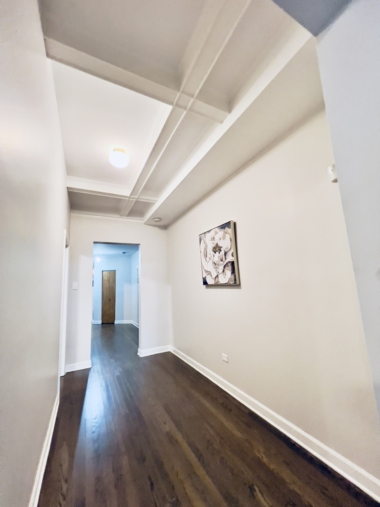 4619 S Michigan Avenue - Photo 5