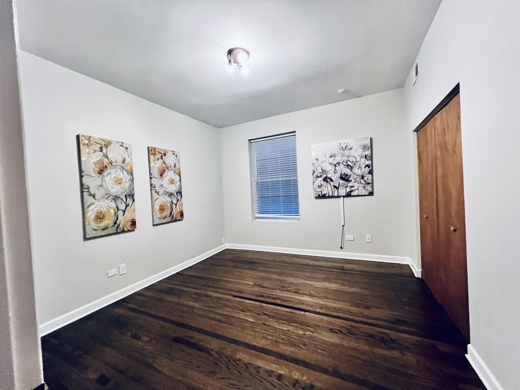 4619 S Michigan Avenue - Photo 9
