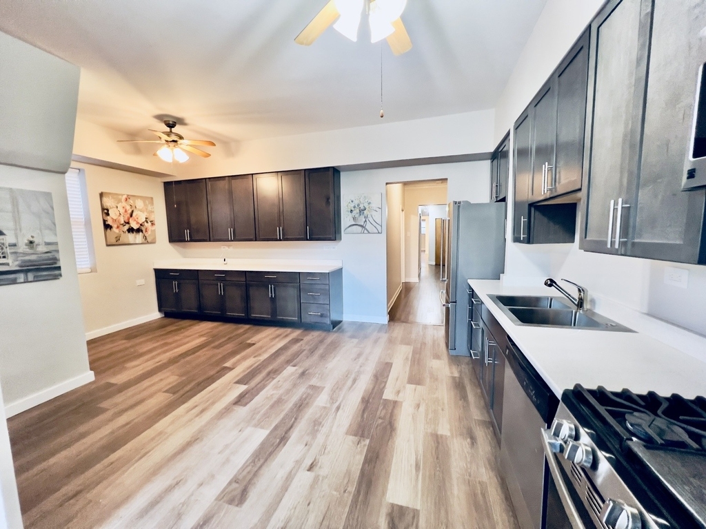 4619 S Michigan Avenue - Photo 17