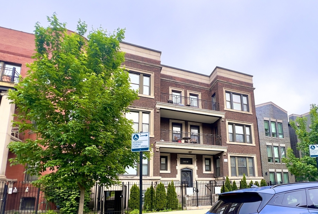 4619 S Michigan Avenue - Photo 23