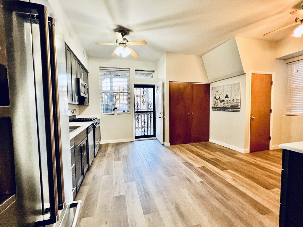 4619 S Michigan Avenue - Photo 16
