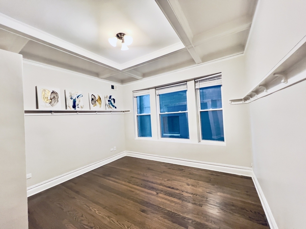 4619 S Michigan Avenue - Photo 8