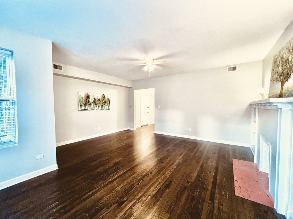 4619 S Michigan Avenue - Photo 3