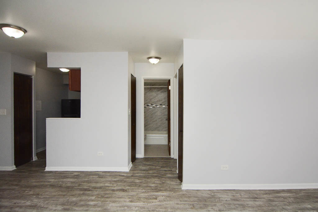 1040 W Hollywood Avenue - Photo 13