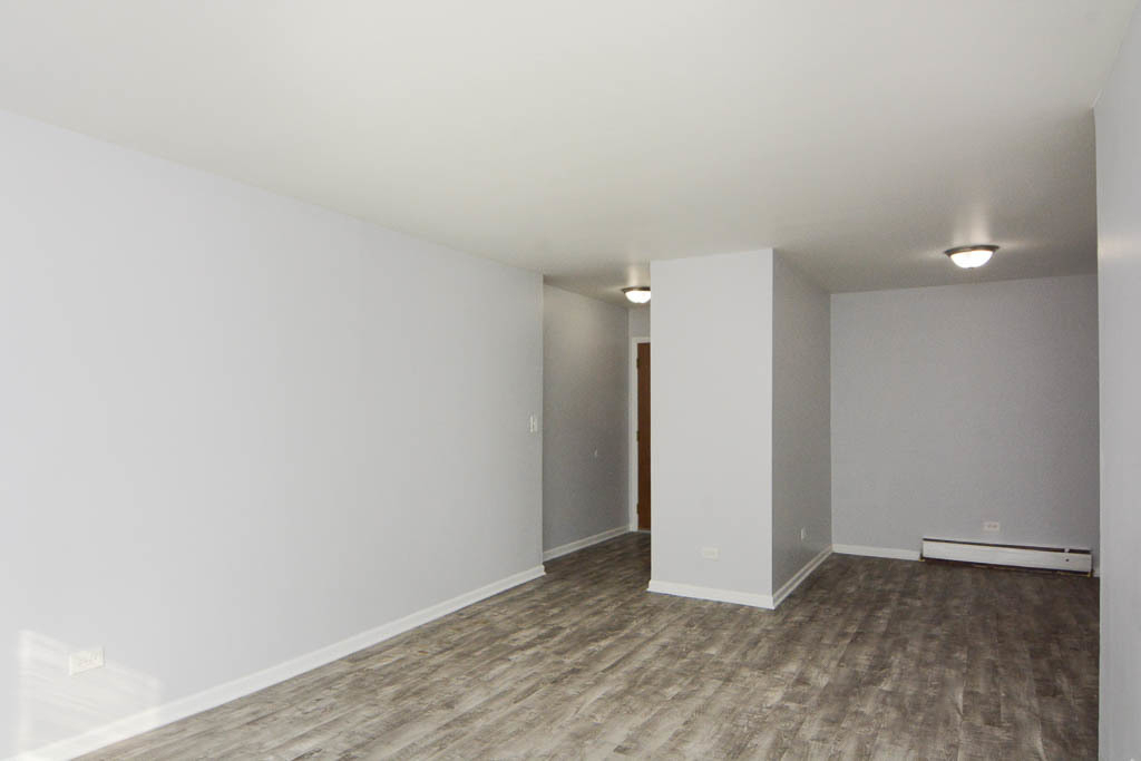1040 W Hollywood Avenue - Photo 11