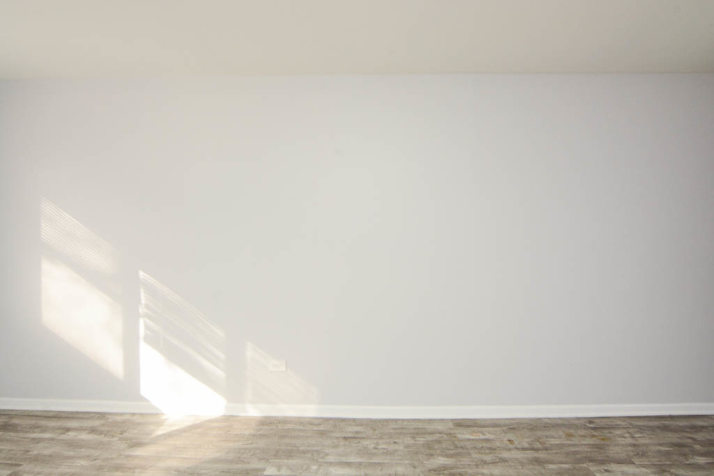 1040 W Hollywood Avenue - Photo 12