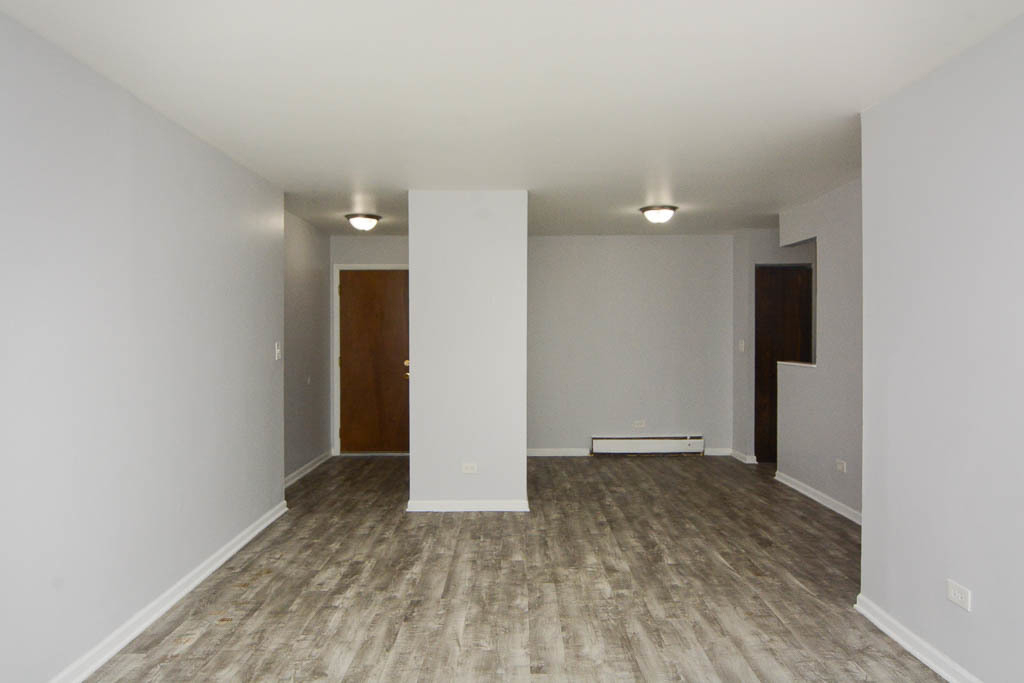 1040 W Hollywood Avenue - Photo 10