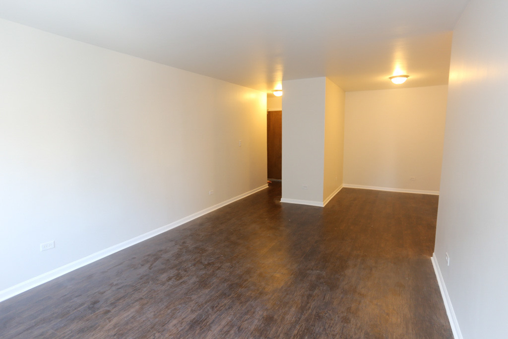 1040 W Hollywood Avenue - Photo 13