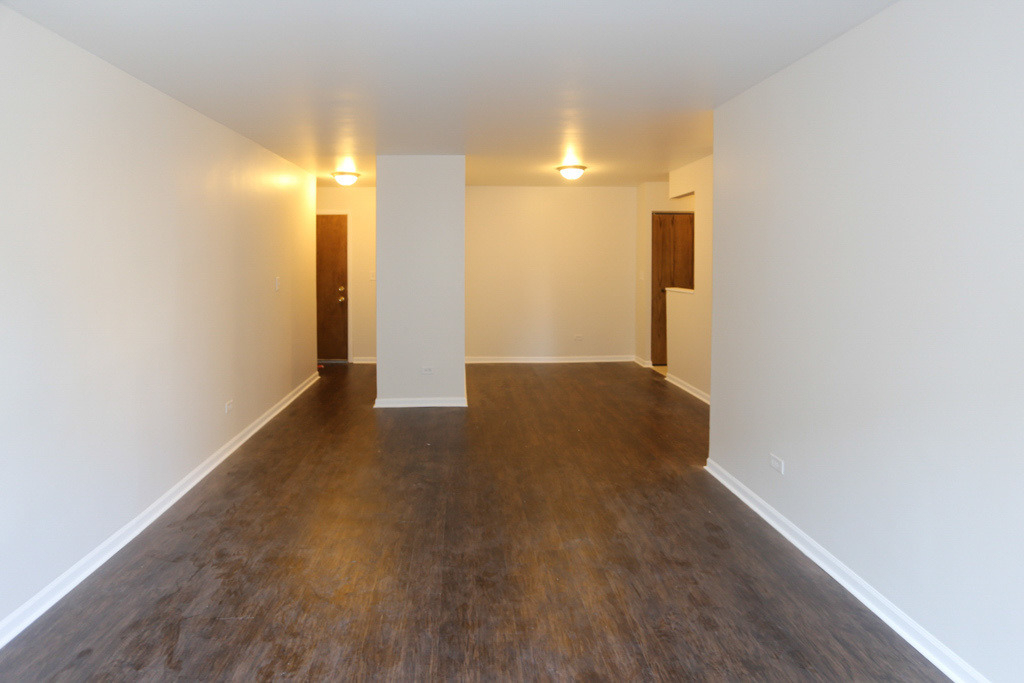1040 W Hollywood Avenue - Photo 12