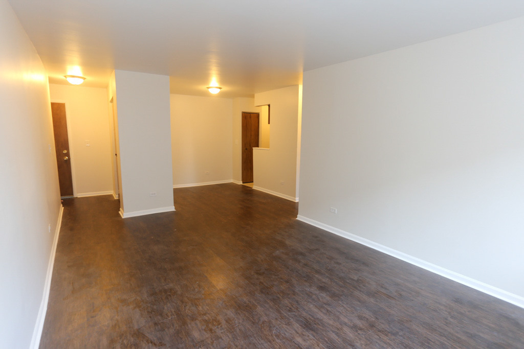 1040 W Hollywood Avenue - Photo 11