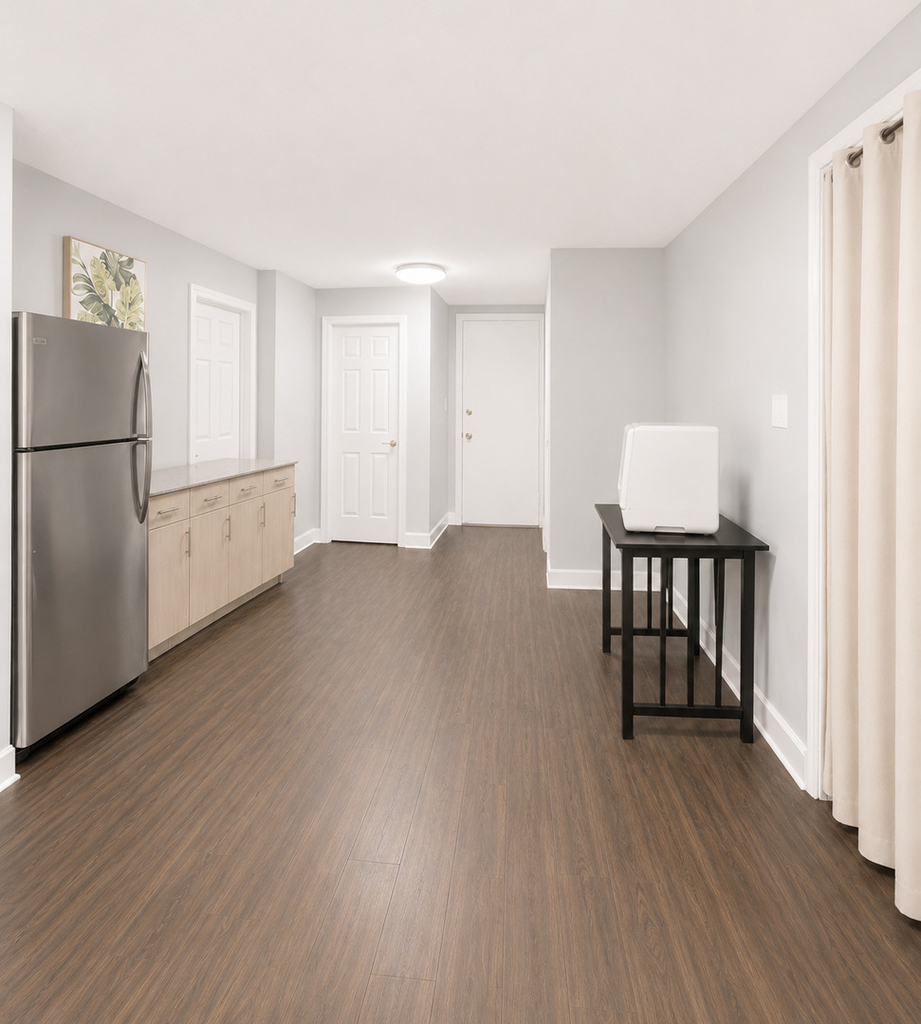 5300 S Shore Drive - Photo 2