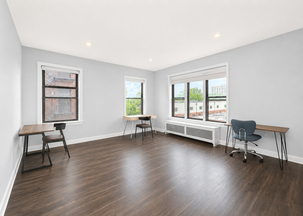 5300 S Shore Drive - Photo 5