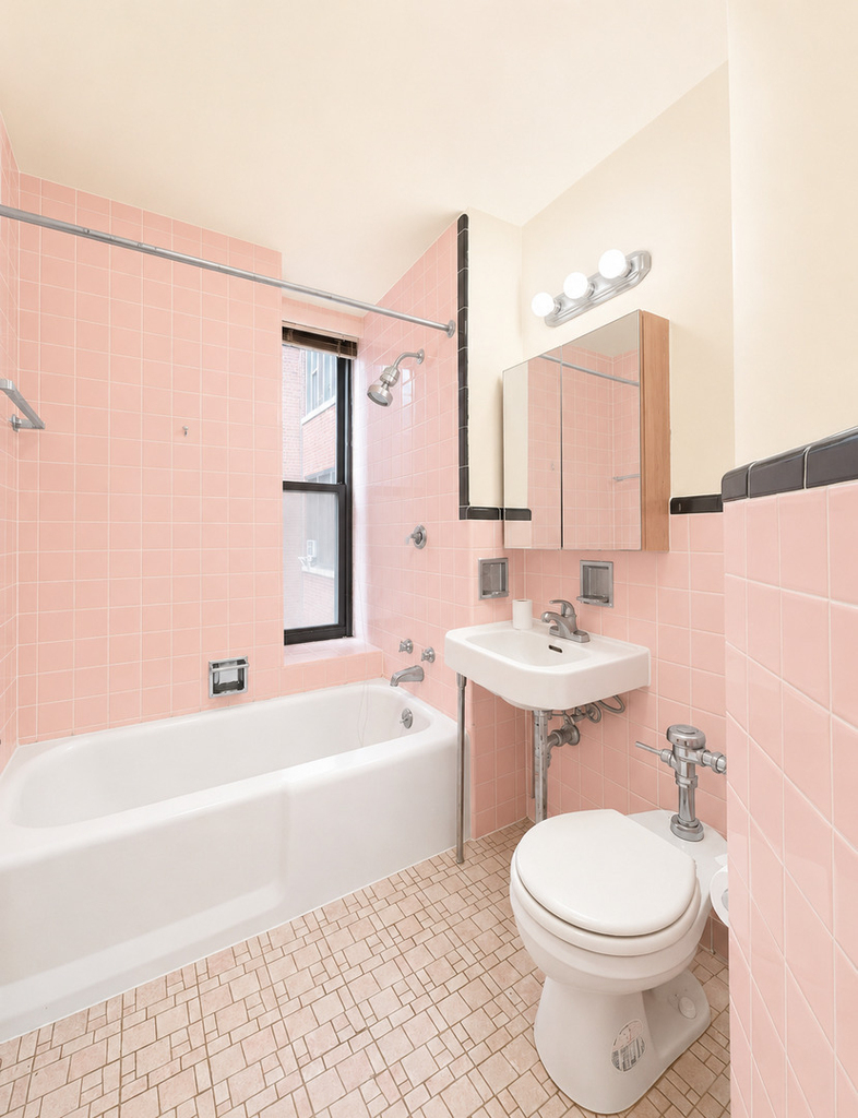 5300 S Shore Drive - Photo 9