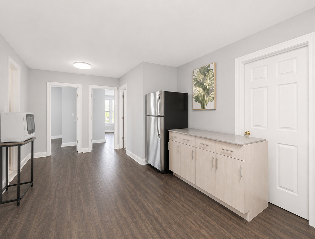 5300 S Shore Drive - Photo 1
