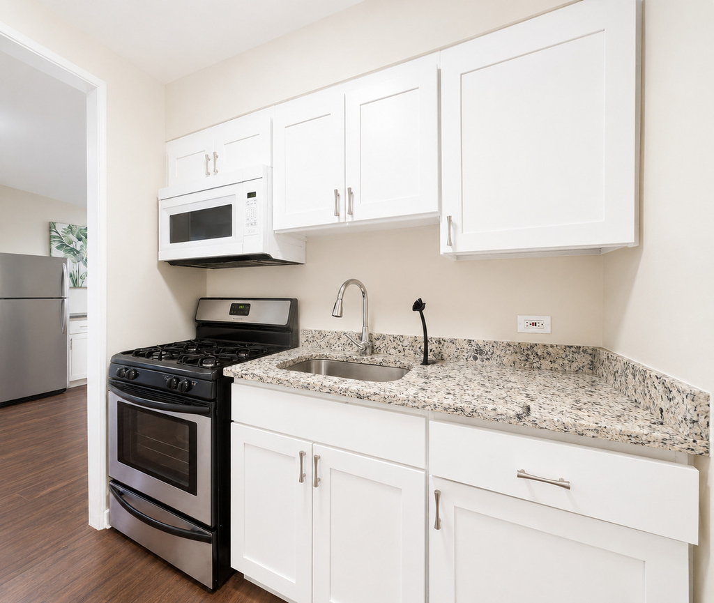 5300 S Shore Drive - Photo 7