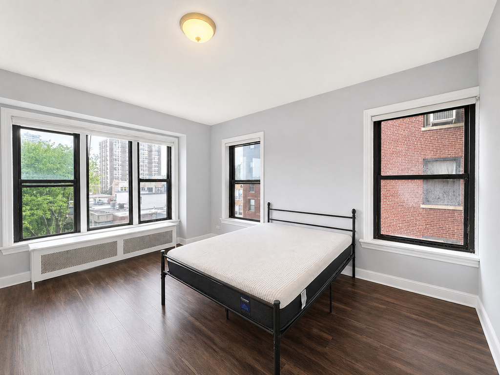 5300 S Shore Drive - Photo 3