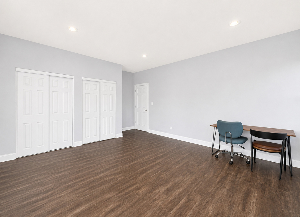 5300 S Shore Drive - Photo 6