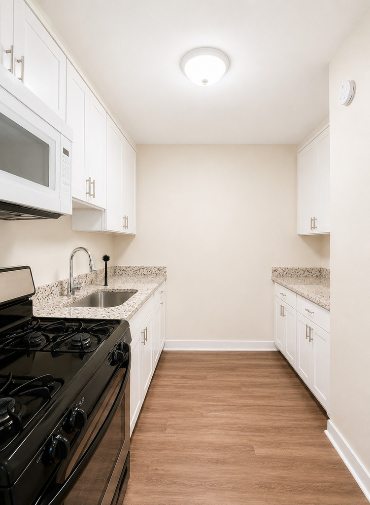 5300 S Shore Drive - Photo 8