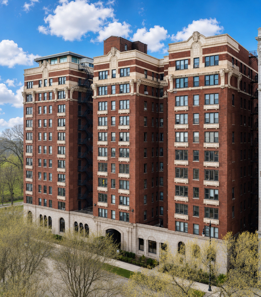 5300 S Shore Drive - Photo 0