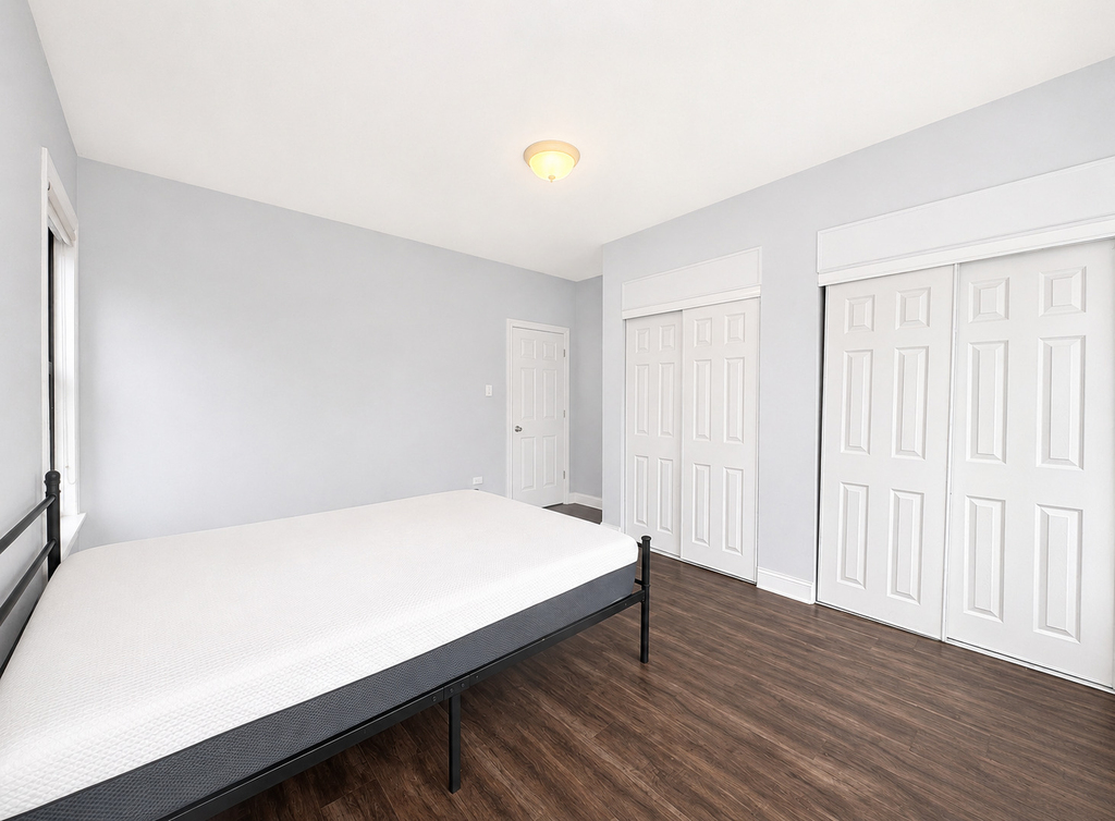 5300 S Shore Drive - Photo 4