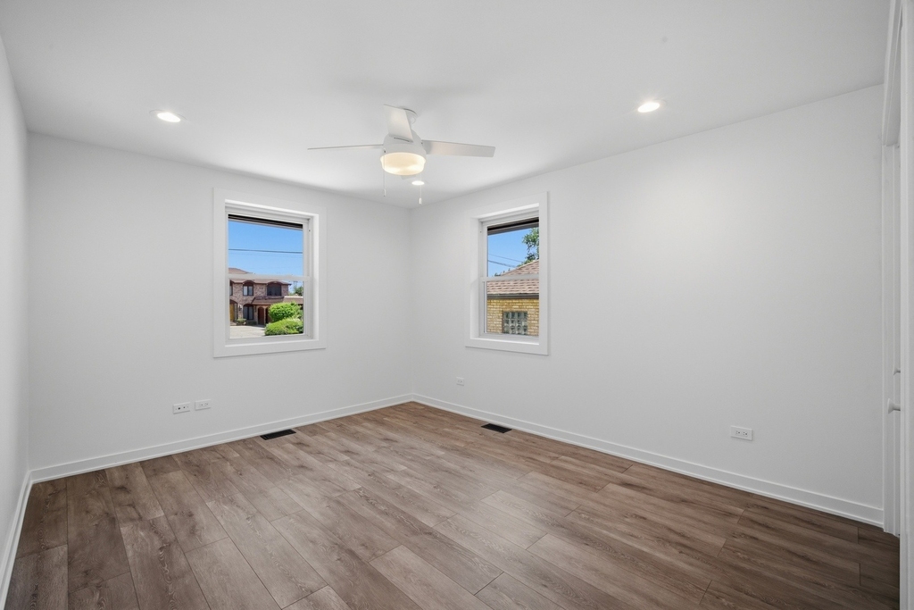 9430 Nashville Avenue - Photo 13