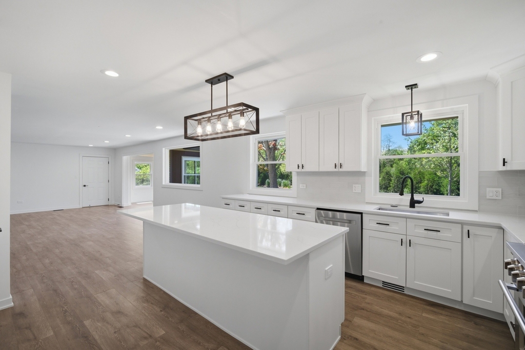 9430 Nashville Avenue - Photo 7
