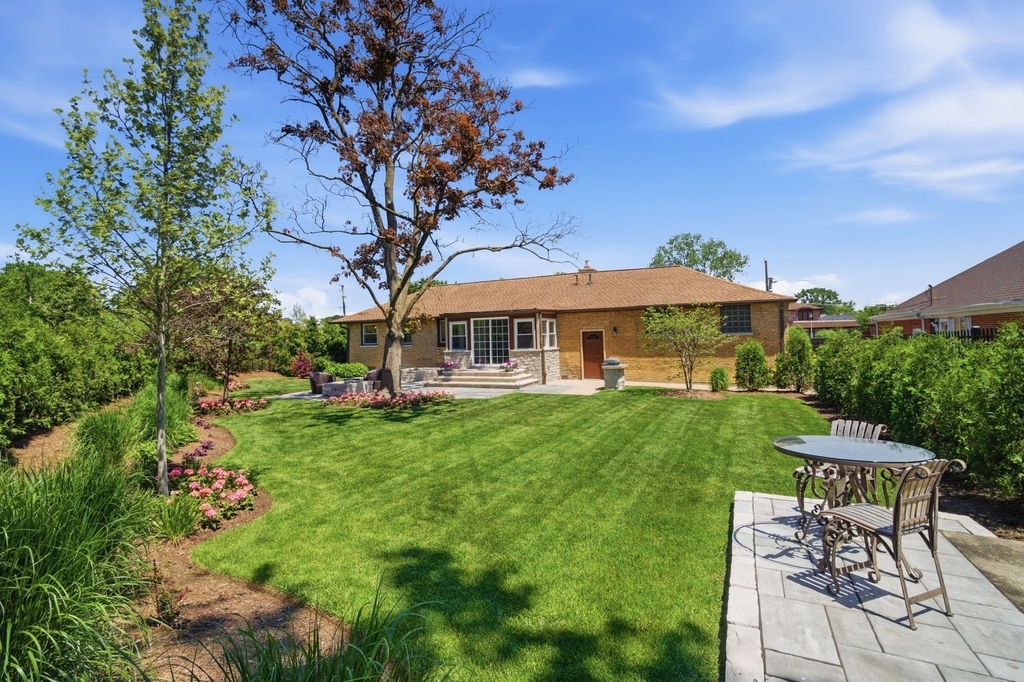 9430 Nashville Avenue - Photo 24